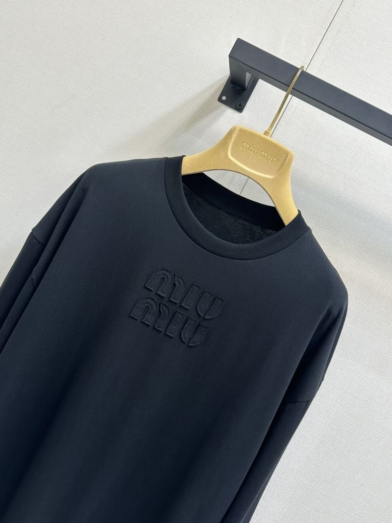 Miu Miu T-Shirts